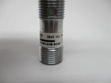 BALLUFF BESM08MH1-PSC30B-S49G NSNP