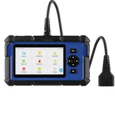 TOPDON  ARTIDIAG600 S TABLETS MID-LEVEL DIAGNOSTIC TOOL OBD SCANNER USA