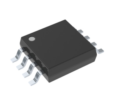 Pack of 3 MAX5820LEUA+  IC 8 Bit Digital to Analog Converter 2 8-uMAX/uSOP
