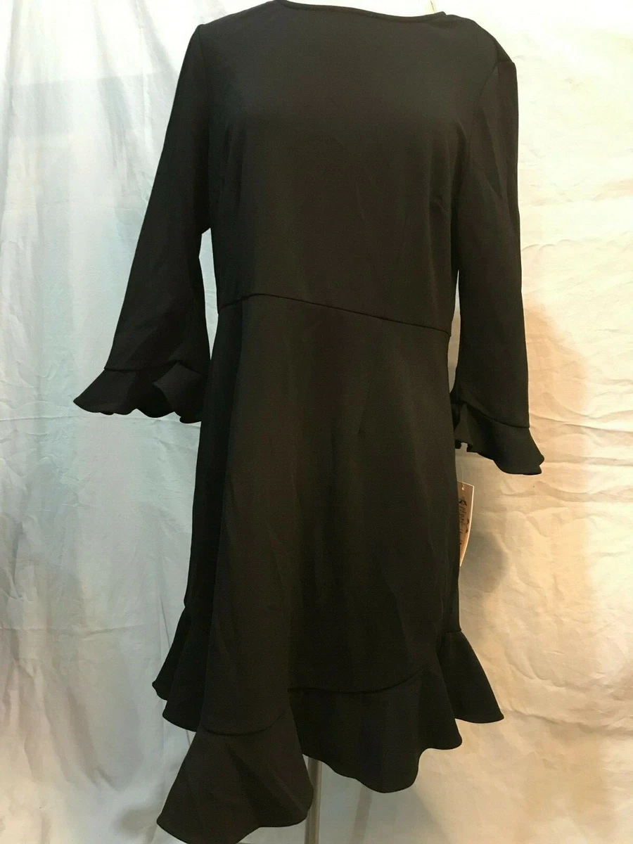 Very dresses new in cheap