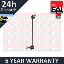 Stabiliser Link Front Right FAI Fits Vauxhall Astra 2011-2015 + Other Models