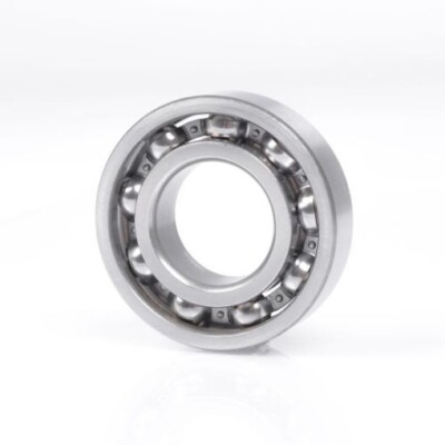 SKF RLS9 Rillenkugellager Innen-Ø 28,575 mm Außen-Ø 63,5 mm Breite15,875 mm