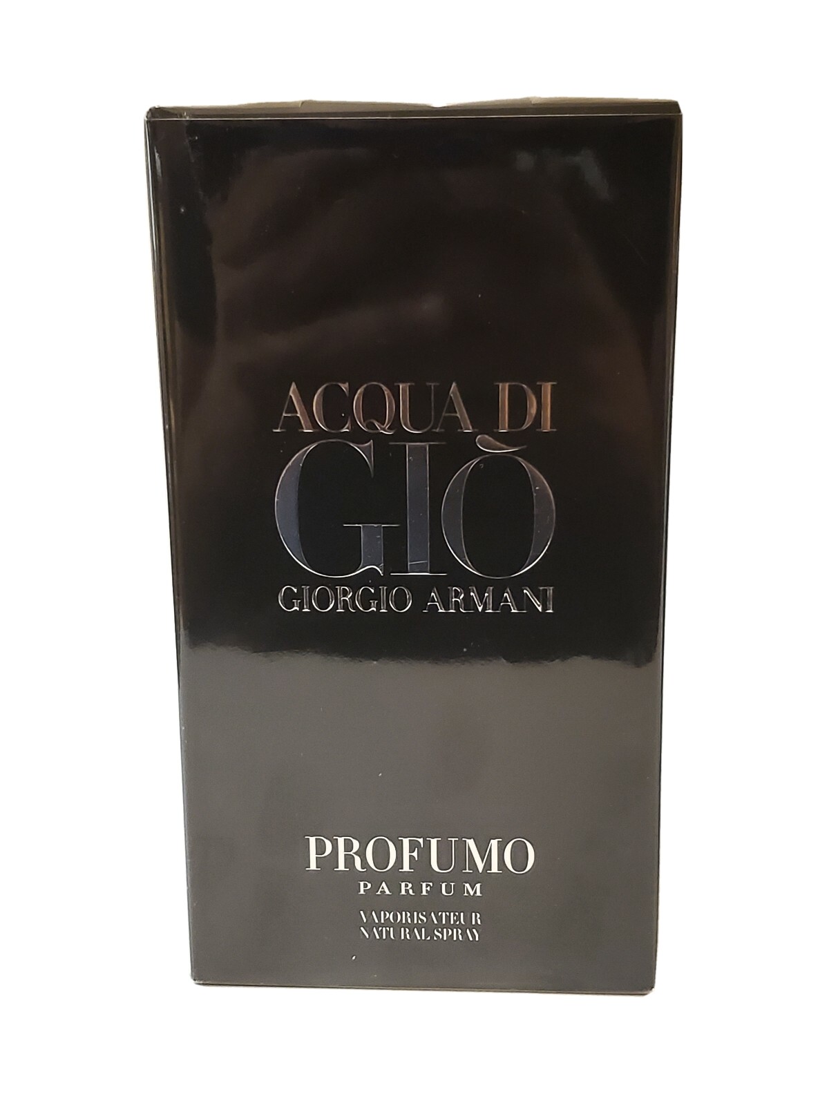 acqua di gio 10.2 oz