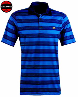mens shirt clearance