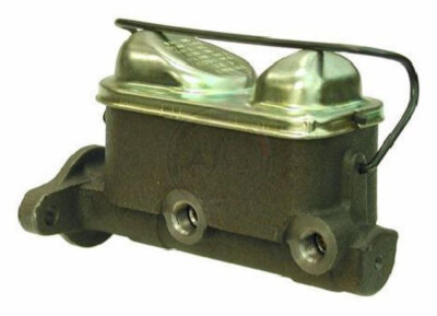 Hauptbremszylinder A.B.S. für FORD USA