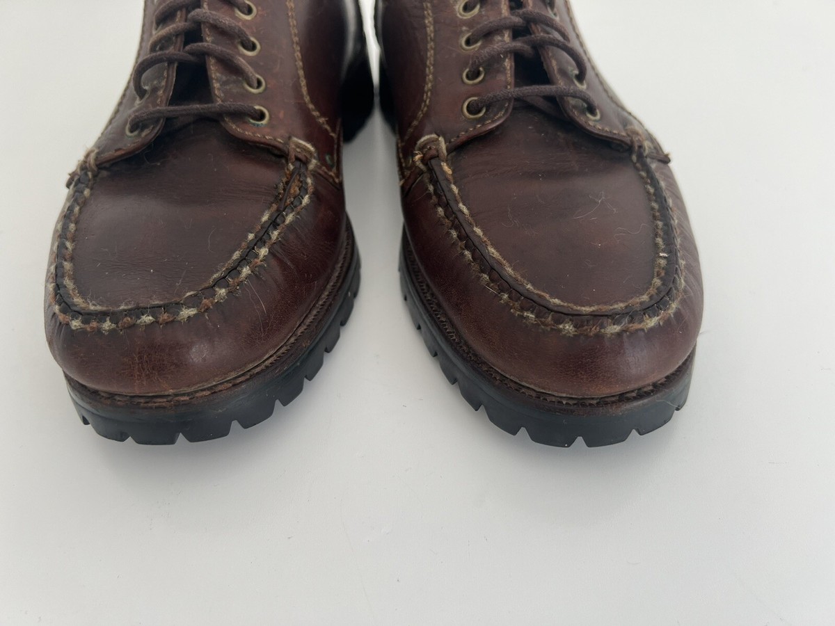 ? Cole Haan Country Brown Leather Lace-up Oxfords, Size 9.5 M Amazon.com | Cole Haan Washington Grand Laser Wing Oxford  main image 3