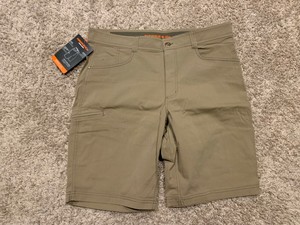 hawke and co viking shorts