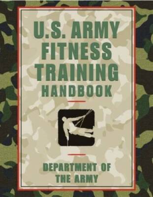 The Weather Identification Handbook: The Ultimate Guide for Weat - VERY GOOD