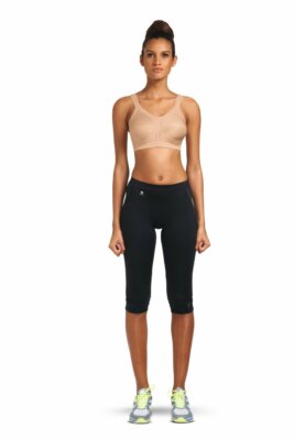 Bravissimo FREYA ACTIVE SPORT BH IN NUDE (B24)