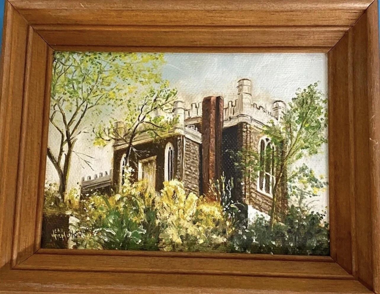 Picture 3 of 5