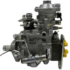 Fuel Injection VE6 Pump Fits Cummins Dodge Diesel Engine 0-460-426-205 (3923346)