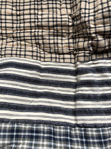 JCPenney Ashmont Pillow Sham