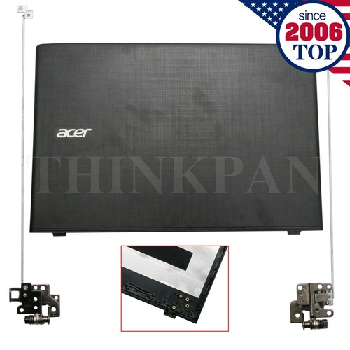 NEW L R Kit Built In Speaker For Lenovo E5-ITL E5-ABA E5-IAP - Foto 2