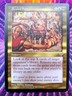 MTG Magic the Gathering - Sealed Fate