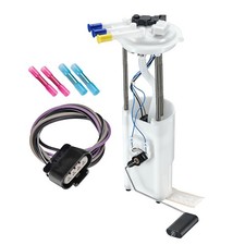 Fuel Pump Assembly For Chevrolet Blazer Gmc Jimmy 1997-2002 4.3l V6 E3954m Fuel Pump Assembly For Chevrolet Blazer Gmc Jimmy 1997-2002 4.3l V6 E3954m