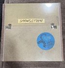 Bruce Springsteen-The Album Collection Vol 2 (1987-1996) (New/Sealed) Vinyl Box