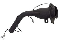 FN780 Fuel Tank Filler Neck