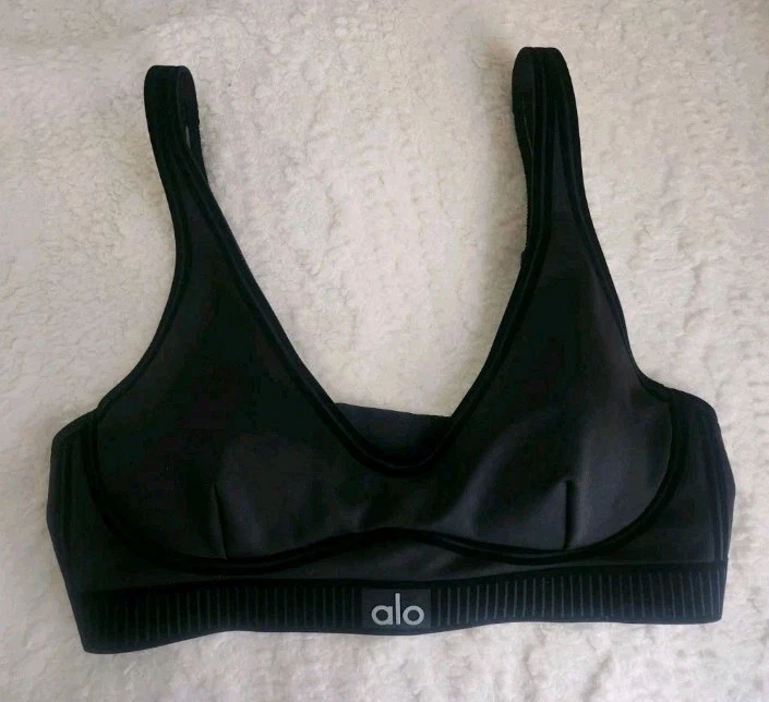 ALO S Yoga Sports Bras for sale | eBay