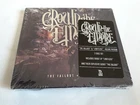CROWN THE EMPIRE THE FALLOUT + LIMITLESS 2 CD DELUXE NEW SEALED FREE UK POST