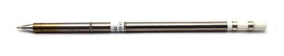 Hakko Iron Tip 0.5B Type T12-b2 Applicable Iron Fm2027/Fm2028