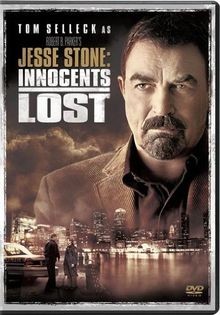 Jesse Stone: Innocents Lost [DVD] [2011] [Region 1] ... | DVD | Zustand sehr gut