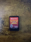 New ListingPokémon Scarlet, Nintendo Switch, Game Cartridge Only, Tested