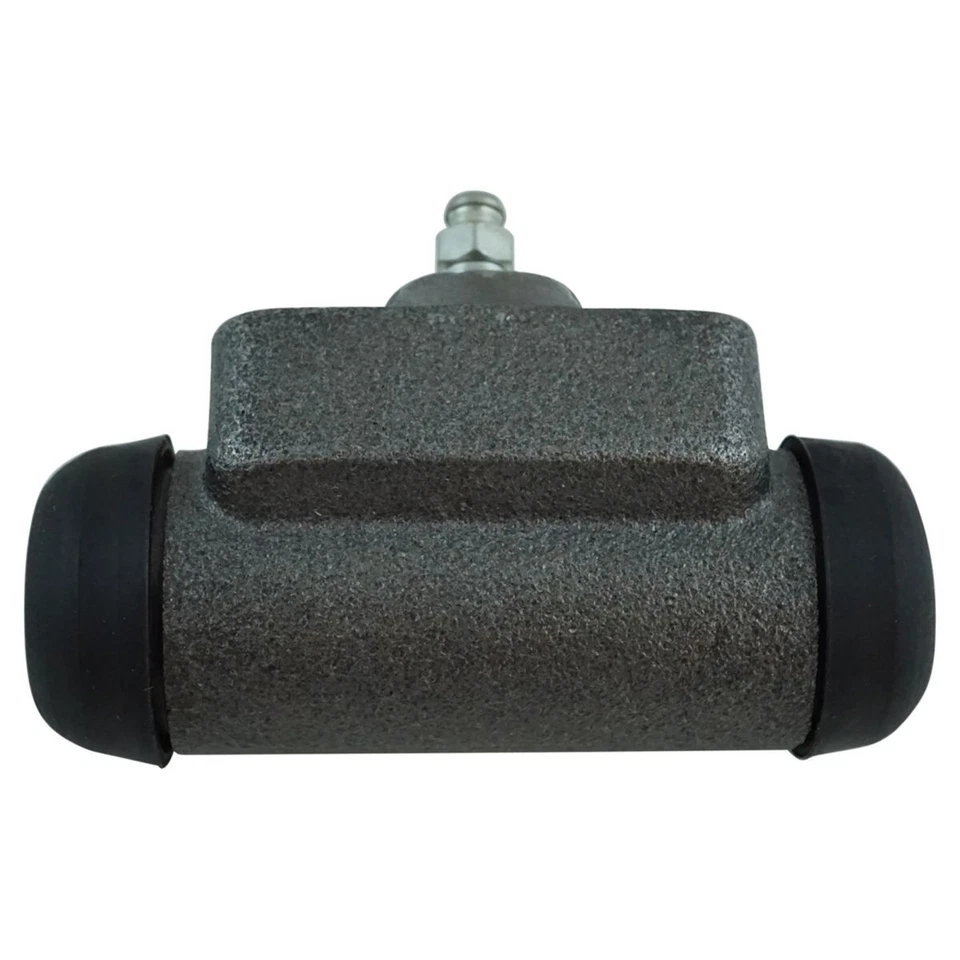 Dorman W45873 задний тормозной барабан колесо цилиндр LH RH пара для GM грузовик фургон внедорожник новый - Изображение 3 из 4