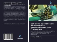 Carolyn Go*Dberg | Een Nieuw Algoritme Voor Het Beheer Van...