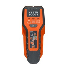 Klein Tools Multi-Scan Edge And Center Stud F...