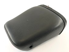 Yamaha XV 535 Virago 2YL [1987] - Pillion Seat