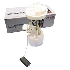 Pompe à essence Fiat CINQUECENTO