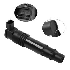 Ignition Coil 129700-4400 For Suzuki Hayabusa GSX1300R Boulevard M109R VZR1800