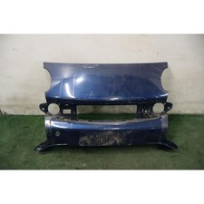 Capot Smart CITY-COUPE