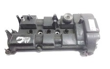7A831AA ROCKER ARM COVER / 50711 / F63E6A613AC / 92674 FOR FORD MONDEO BERLINA