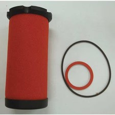 Wilkerson Mtp-95-551 Filter Element .01 Micron