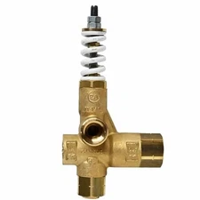 1 PC CAT Pumps 7537 Unloader