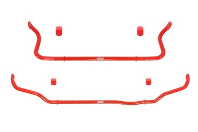 Eibach Suspension Stabilizer Bar for 2015-2018 BMW M4