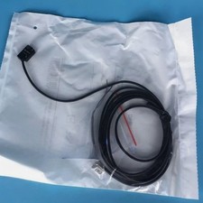 1PCS New For PSV-TC50DNCR photoelectric switc...
