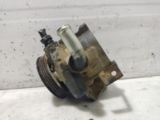 Pompe direction assistée Peugeot 605