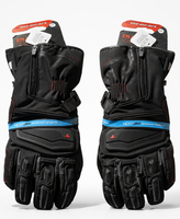 Shima Inverno Wasserdichte Motorrad Handschuhe XXL/10