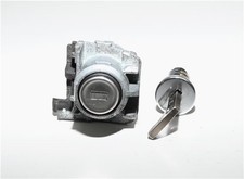 Porte avant et accessoires Mercedes 350
