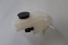 Original VW Audi Skoda Ausgleichsbehälter Br...