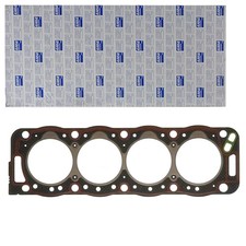 Joint de culasse Fiat SCUDO