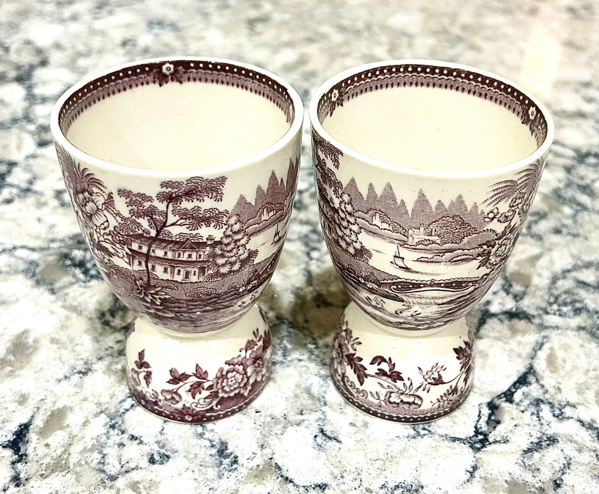 Collectible Egg Cups for sale | eBay