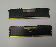 Corsair CMK16GX4M2B3000C15 Vengeance LPX DDR4 16GB 2x8GB
