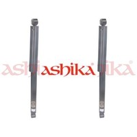 2X StoßDäMpfer Ashika MA-00316 2 StossdäMpfer Rechts Links Vorderachse
