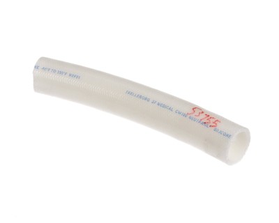 Blodgett Kit, Hose 1 5/8 Silicone 53755 - Free Shipping + Geniune OEM
