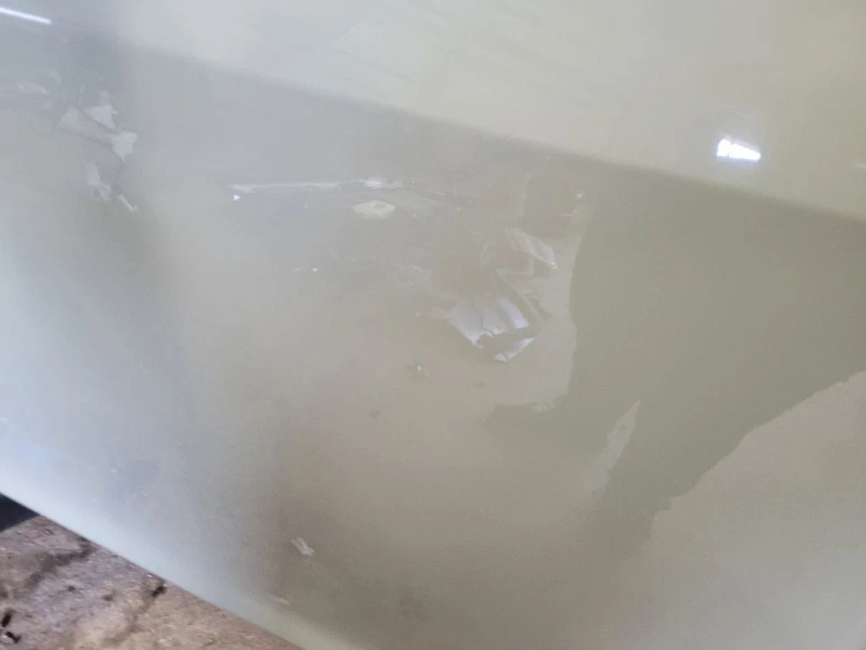 2015 - 2017 SUBARU  XV CROSSTREK  Driver Front Door Electric  - Image 2 of 4