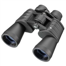 Image of BRESSER Hunter 7x50 Porro Prism Binoculars