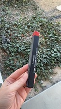 Mac Lip Pencil Lipliner CHILI RIMMED - Full Size 1.45 g / 0.05 Oz. - New In Box